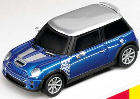 [Bild: 20061043_MiniCooperB_HIGH.jpg]