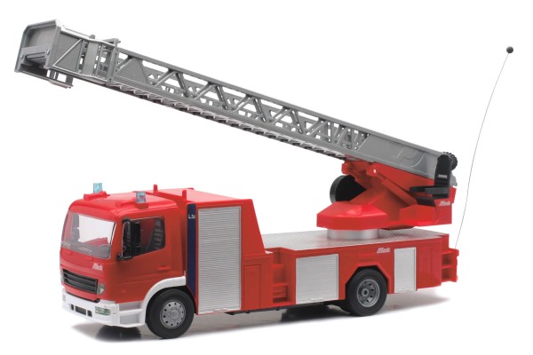 R/C Modell Feuerwehr