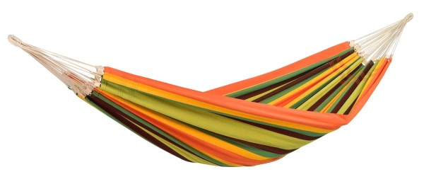 Hängematte XXL Paradiso, esmeralda