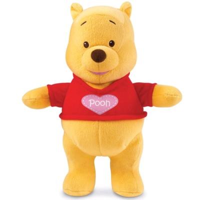 Disney Ich hab Dich lieb Winnie Puuh