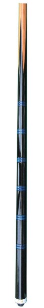 ECO Queue, einteilig Länge 120 cm