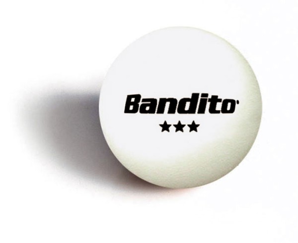 TT-Ball Bandito 3-Star