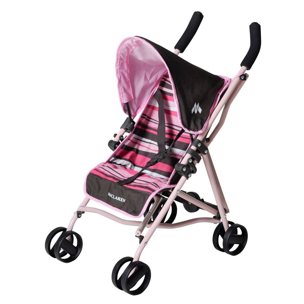 Maclaren junior buggy outlet